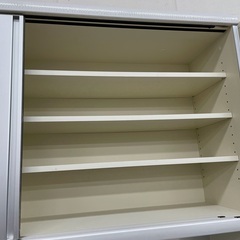 ◇ドリーム尼崎1号館◇ パモウナ オープンボードの画像