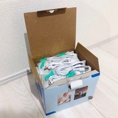 【4個セット】WiFi 防犯カメラ セキュリティカメラ 赤外線ナイトビジョン 2 の画像