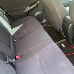 プリウスGZ    車検ありの画像