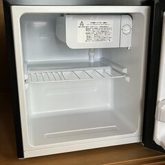 ミニ冷蔵庫の画像
