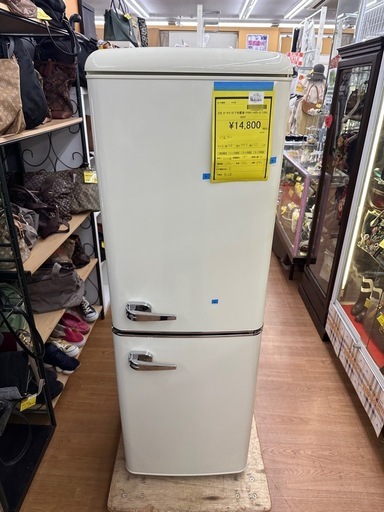 THREE WEATHER スリーウェザー BUBBLE ソフトサーフボード 7'0