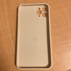 iPhone 11 Pro Max 用ケースの画像