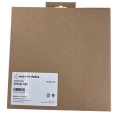 186000 audio-technica オーディオテクニカ ゲーミングヘッドセット ATH-G1 GM  ブラック [250905HM090276]の画像