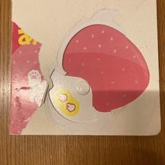 幼児絵本セットの画像