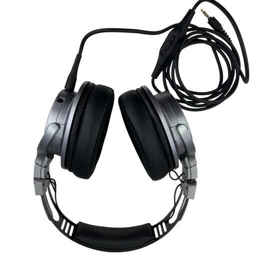 186000 audio-technica オーディオテクニカ ゲーミングヘッドセット