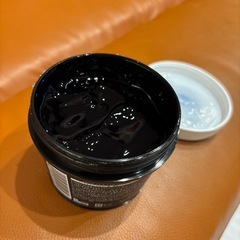 ロレッタ デビル 7.0【残量9割】の画像