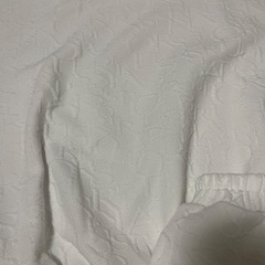 ピンクラテ　セットアップ　子ども　160の画像