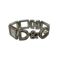 186000 DOLCE&GABBANA ドルチェアンドガッバーナ 腕時計　稼働未確認 レディース [0000000002159]の画像