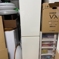 テレビ台＆収納　　リビングセットの画像