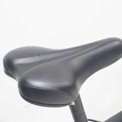 GIANT 「ジャイアント」 DEFY 4 ALUXX 2016年モデル ロードバイクの画像