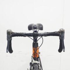GIANT 「ジャイアント」 DEFY 4 ALUXX 2016年モデル ロードバイクの画像