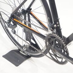 GIANT 「ジャイアント」 DEFY 4 ALUXX 2016年モデル ロードバイクの画像