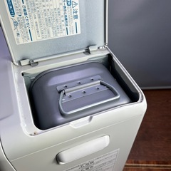 ダイニチ 石油ストーブ FHY-32TR3、管理番号547の画像