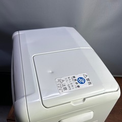 ダイニチ 石油ストーブ FHY-32TR3、管理番号547の画像