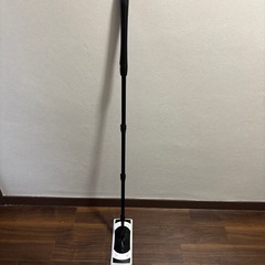 花王クイックルワイパーの画像