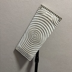 花王クイックルワイパーの画像