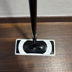 花王クイックルワイパーの画像