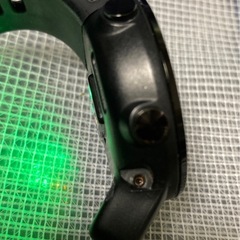suunt5 スント5 ベルト破損　の画像