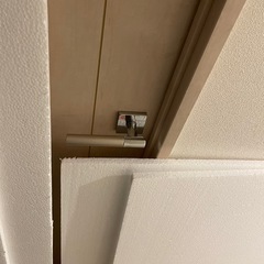 【10/11まで】発泡スチロール　余りの画像