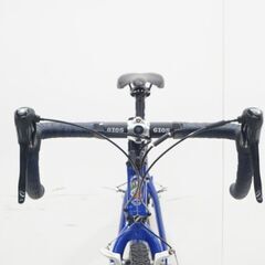 GIOS 「ジオス」 PURE DROP 2016年モデル ロードバイクの画像