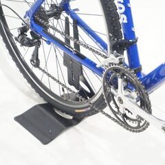 GIOS 「ジオス」 PURE DROP 2016年モデル ロードバイクの画像