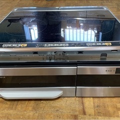 Panasonic CH-DS6Bの画像