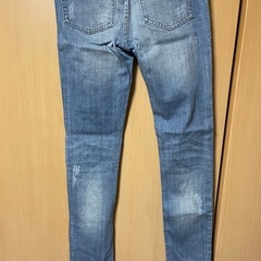 Rady すスキニーの画像