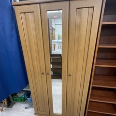 ◇ドリーム尼崎1号館◇ シューズボックス NAT