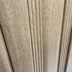 ◇ドリーム尼崎1号館◇ シューズボックス NATの画像