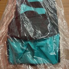 【中古】【動作OK】【店頭引取限定】 キャリーバッグ　ＭＡＫＩＴＡ　マキタ　未使用品　本体のみの画像