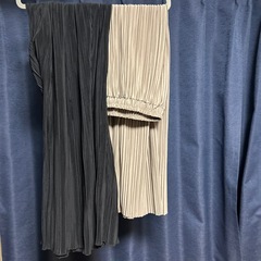 レディースパンツの画像