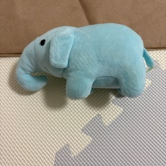 ベビーおもちゃ玩具の画像
