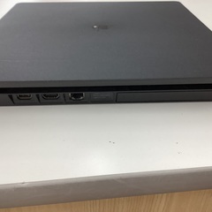【トレファクマーケット久喜店】SONY　PlayStation4 の画像