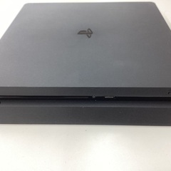 【トレファクマーケット久喜店】SONY　PlayStation4 の画像
