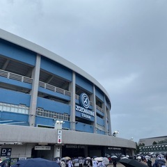 草野球⚾️