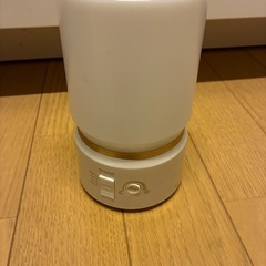 センサーライトの画像