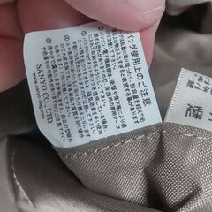 zeha（ツェハ）ボストンバッグの画像