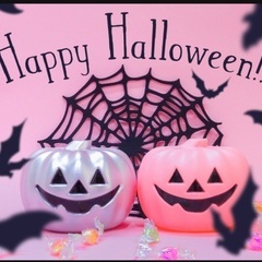 毎年盛り上がる人気マルシェ！ハロウィンマルシェ🎃開催🎉👻