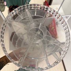 コスメ品の画像