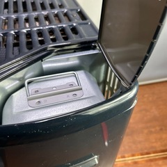 コロナ 石油ストーブ SX-E2923Y CORONAストーブ コロナストーブ管理番号548の画像