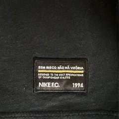 【NIKE】 メンズ Tシャツ/シャツ サイズLの画像