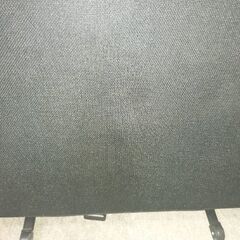 折りたたみベッドの画像