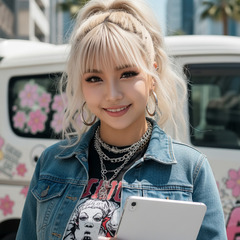 サムネイル