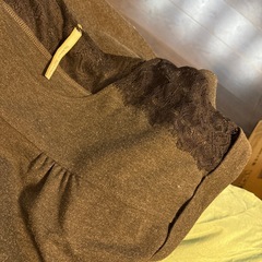 ワンピースの画像