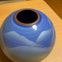 花瓶の画像