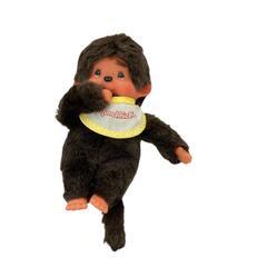 186001 現状品 ぬいぐるみまとめ売り 3点まとめ売り [0000000002164]の画像