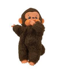 186001 現状品 ぬいぐるみまとめ売り 3点まとめ売り [0000000002164]の画像