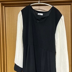 
ワンピースの画像