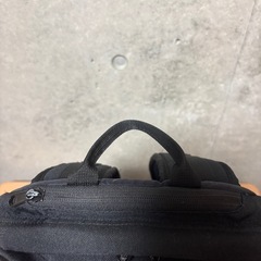 DAKINEリュックの画像