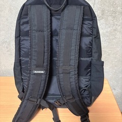 DAKINEリュックの画像